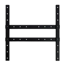 NewStar Plaque d'adaptation VESA - FPMA-VESA425-Seconde Vie