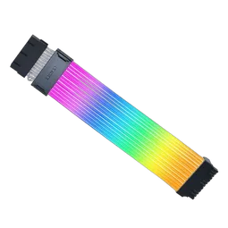 Lian-Li Strimer Sans fil 24-Pin RGB