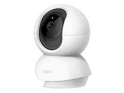 TAPO  C200 FHD - Sans fil/Wifi