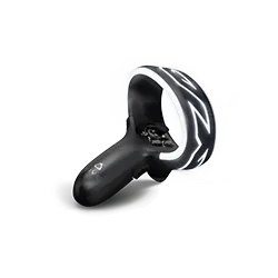 HTC VIVE Cosmos Controleur (Droite)