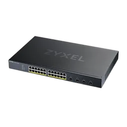 Zyxel XGS1935-28HP