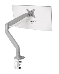 Kensington One-Touch Monitor Arm