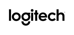 Logitech MX KEYS S - GRAPHITE - US INTL