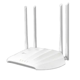 TP-Link AC1200 Wireless Gigabit Access Point