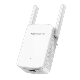 Mercusys AC1200 Wi-Fi