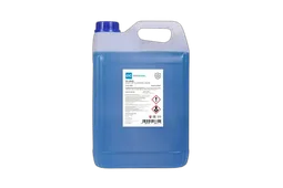 Alphacool S Liquid GL50 (-40°C) - 5000ml