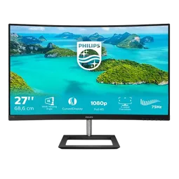 Philips 272E1CA