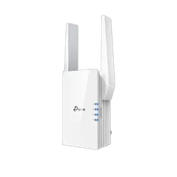TP-Link AX1500 Wi-Fi Range Extender