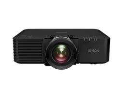 Epson EB-L795SE (V11HB26140)