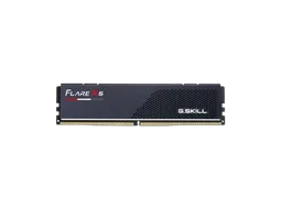 G.Skill Flare X5 1x32GB 6000Mhz CL38