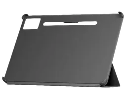 Lenovo folio case for Idea Tab Pro