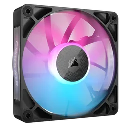 Corsair iCUE LINK RX120 RGB - Noir