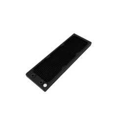 EK Water Blocks Radiateur EK-Quantum Surface S360 - Black Edition