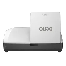 BenQ LH856UST (LH856UST)