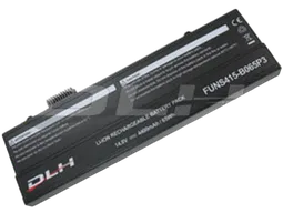 DLH Energy Li-Ion 14,8v 4400mAh - FUNS415-B065P3