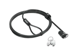 Lenovo NanoSaver Essential Cable Lock from Leno