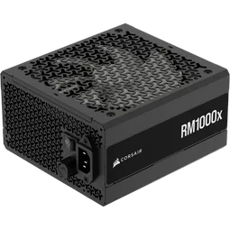 Corsair ATX 1000W -RM1000x 80+ GOLD F Mod. - CP-9020271-EU