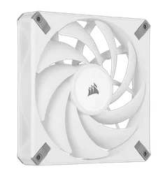 Corsair AF140 ELITE Blanc 140mm