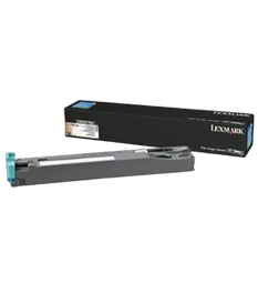 Lexmark Wast toner collector f C950/X95x
