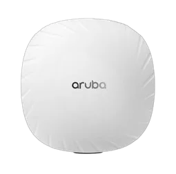 HPE Aruba AP-535 RW Unified AP