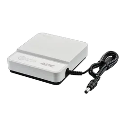 APC Network UPS 12Vdc 3A Lithium Battery