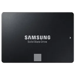 Samsung 870 EVO 2To SATA