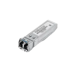 Zyxel SFP10G-LR-E 10ER PACK BULK