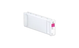 Epson Sglpack UltraChrome XD2 MG 700ml