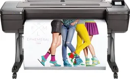 HP DESIGNJET Z9 + POSTSCRIPT 44IN (W3Z72A)