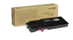 Xerox - Magenta - 106R03503