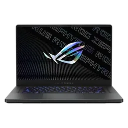 Asus ROG Zephyrus G15 GA503RM-068W-Seconde Vie