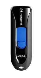 Transcend JetFlash 790/32GB USB 3.0 Black