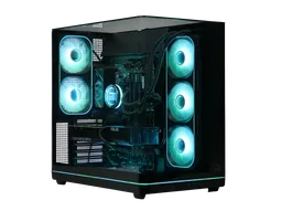 ULTRA - R7 7800X3D/5070/32Go/1To