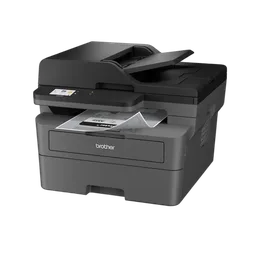Brother DCP-L2660DW - Laser/A4/Wi-Fi