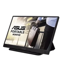 Asus ZenScreen MB166C - 15.6" FHD IPS 60Hz USB-C