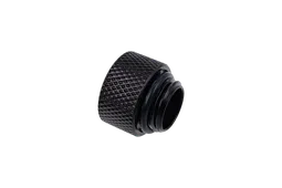 Alphacool Fitting Eiszapfen extension G1/4 - Noir