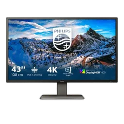Philips 439P1/00