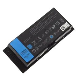 DLH Energy Li-Ion 11.1v 7800mAh - DWXL1605-B087P4