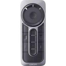 Wacom Télécommande ExpressKey