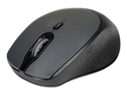 Port Connect Silent - Sans-Fil - Noir — vue 2