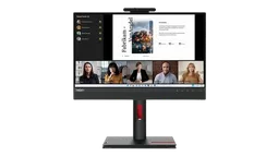 Lenovo ThinkCentre TIO22 Gen5