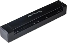 IRISCan Anywhere v6 Wifi