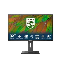 Philips 32B1U3900/00 31.5" 16:9VA 3840x2160