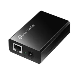 TP-Link TL-POE150S INJECTOR SUPPLIER