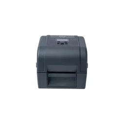 Brother Label Printer TD-4650TNWB
