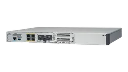 CISCO CATALYST C8200-1N-4T