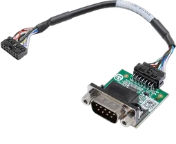 HP Z2 2ND SERIAL PORT ADAPTER