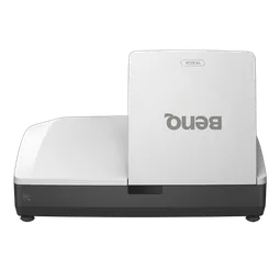 BenQ LW855UST (LW855UST)