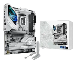 Asus ROG STRIX Z890-A GAMING WIFI
