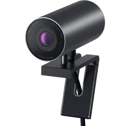 Dell UltraSharp Webcam